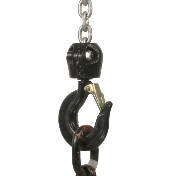 Children's Theater Hoist best Children's Theater Hoist best