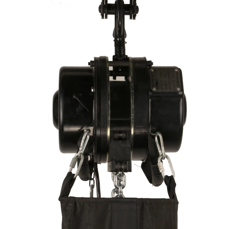 Electric Lifting Stage Hoist best Electric Lifting Stage Hoist best