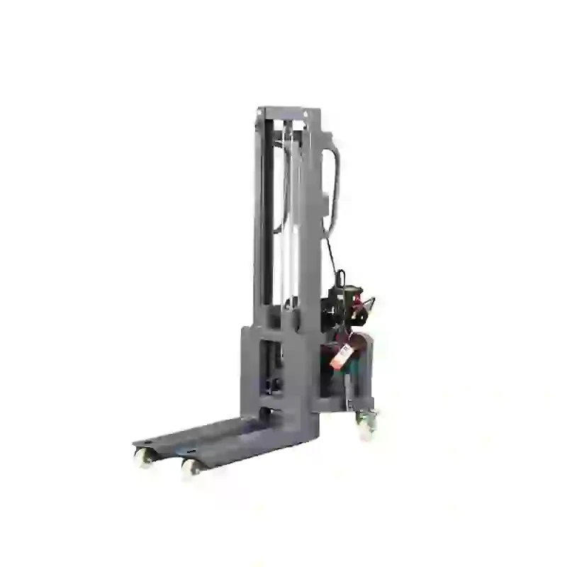 Flight Case Forklift suppliers