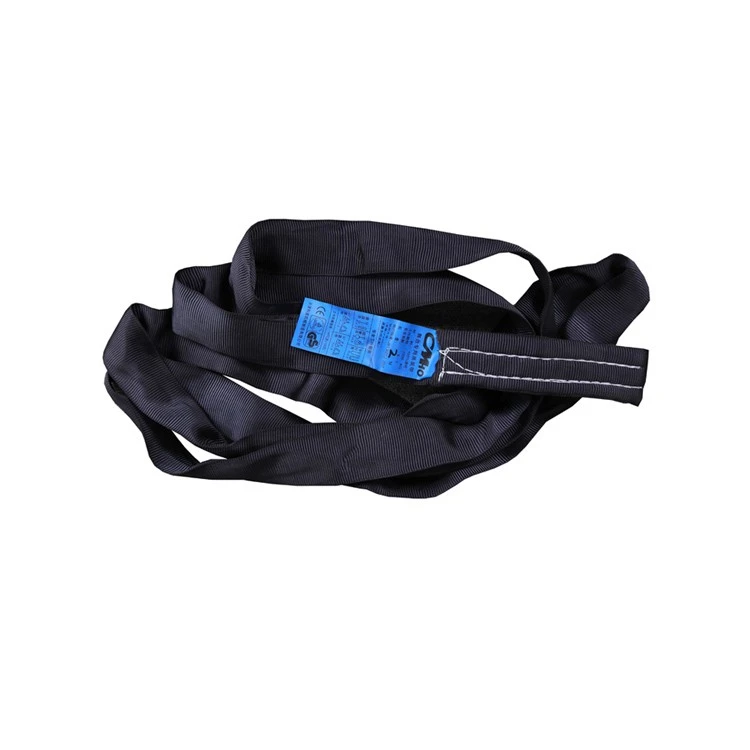 Sling Mengangkat Tugas Berat