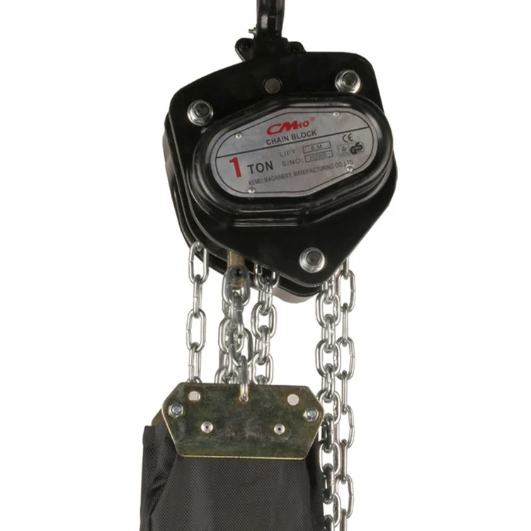 Opera House Hand Chain Hoist suppliers