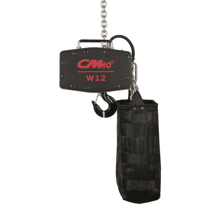 Portable Stage Winch best Portable Stage Winch best