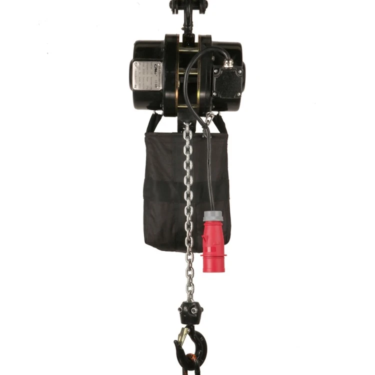 Safety Truss Hoist suppliers Safety Truss Hoist suppliers