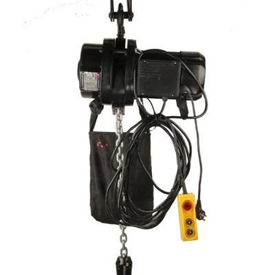Win Elektrik Peringkat Ringan