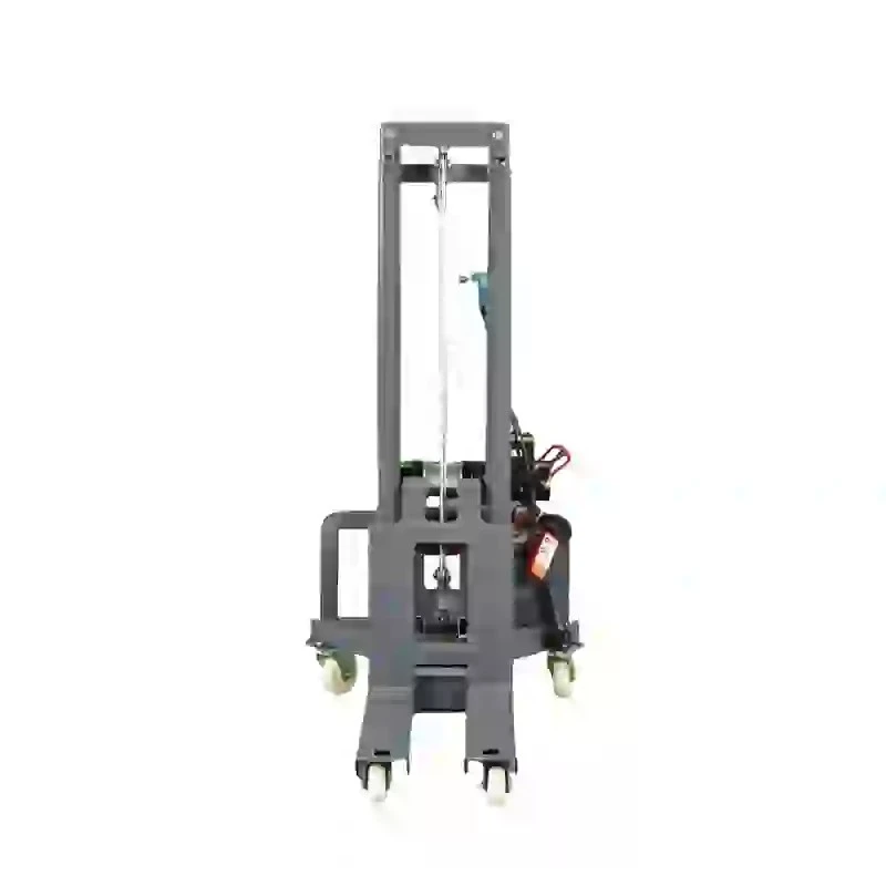 Stage Equipment Dolly factory