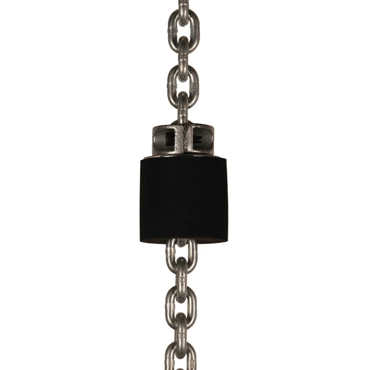 Stage Equipment Electric Stage Hoist high quality