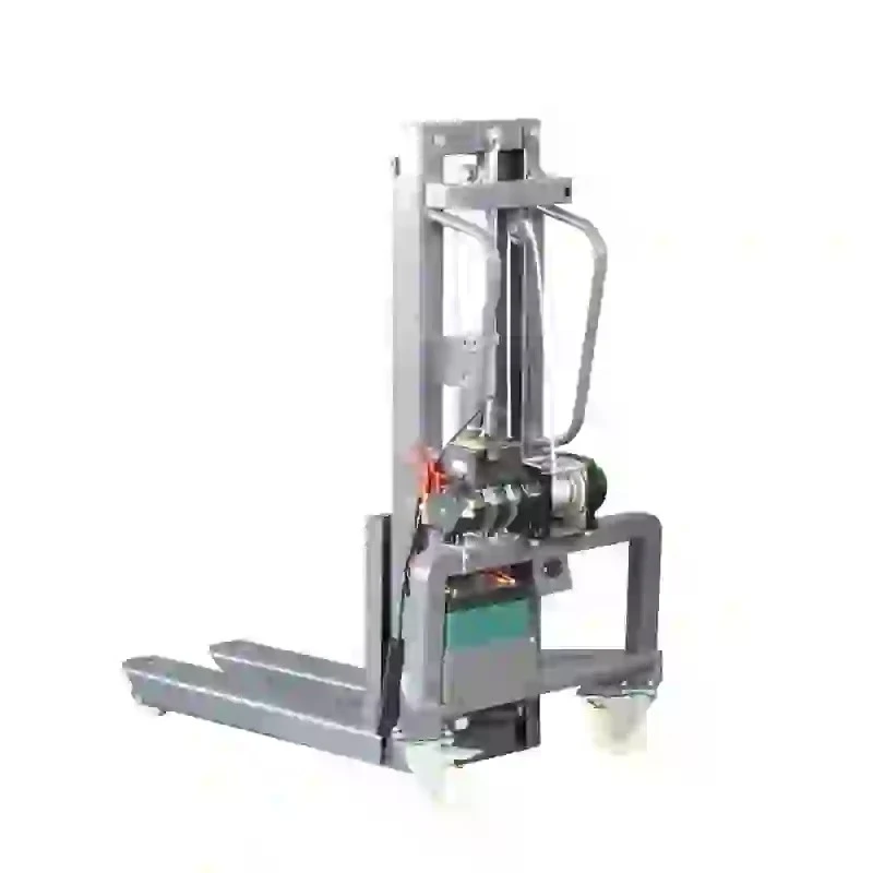 Stage Equipment Forklift best Stage Equipment Forklift best