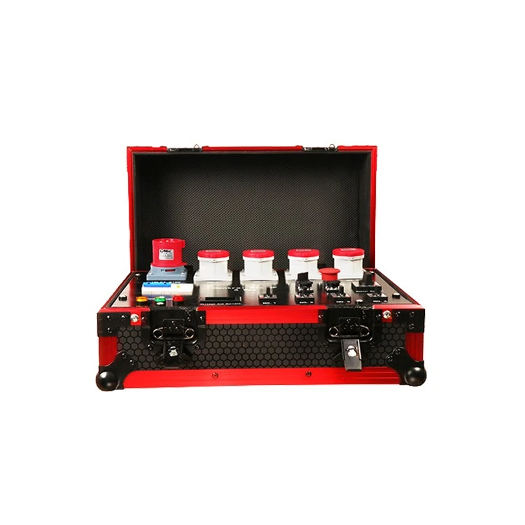 Stage Hoist System Controller suppliers