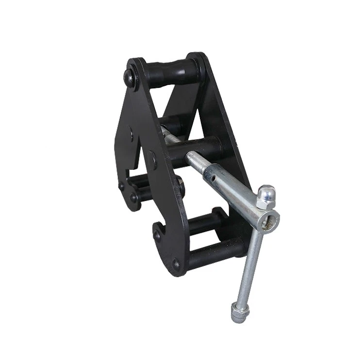Stage Lighting Clamp factory