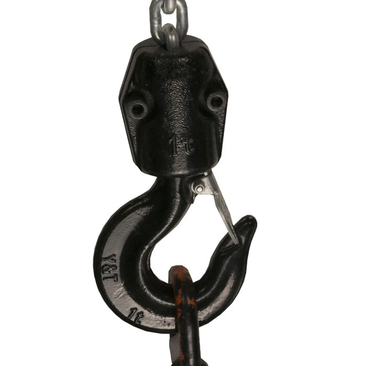Stage Lighting Hoist For Lifting best