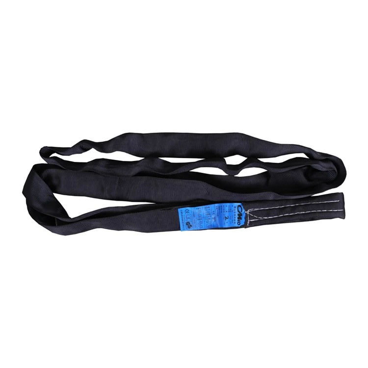 Stage Lighting Specific Lifting Sling factory Stage Lighting Specific Lifting Sling factory