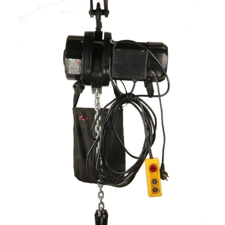 Stage Performance Hoist suppliers Stage Performance Hoist suppliers